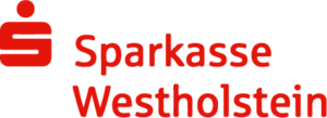 IZ Zukunft | Sparkasse Westholstein