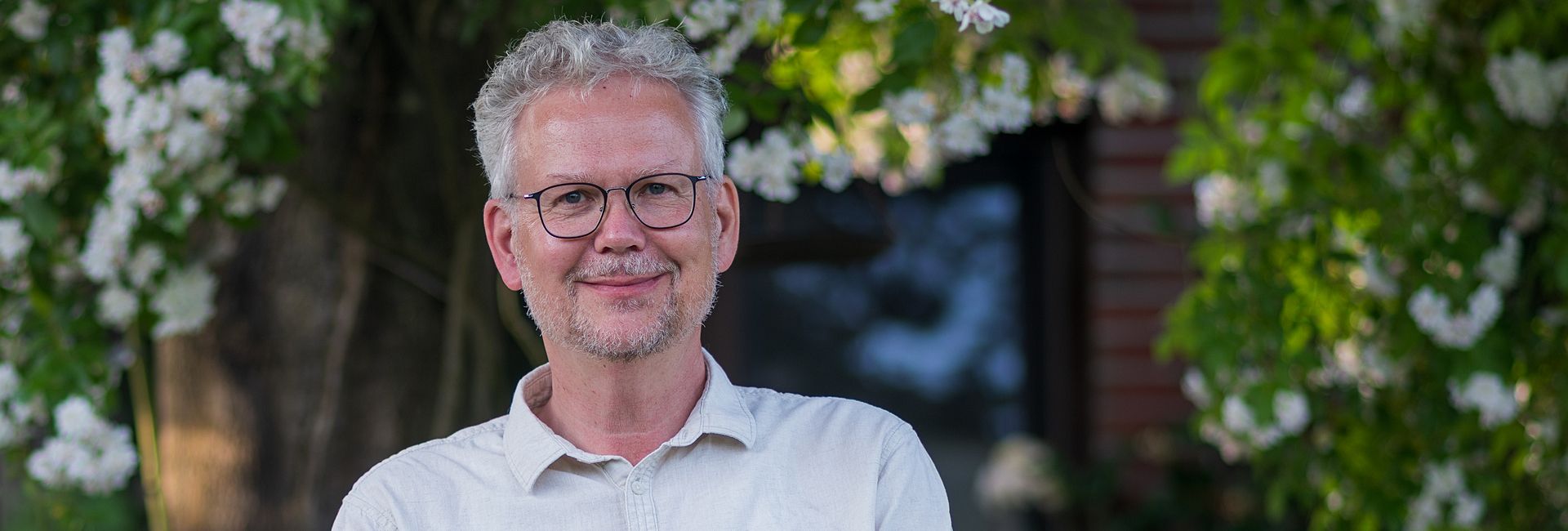 Carsten Plückhahn