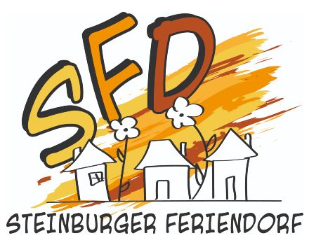 Steinburger Feriendorf