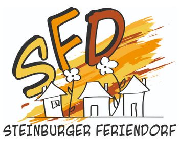 Steinburger Feriendorf