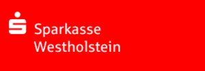 IZ-Partner Sparkasse Westholstein